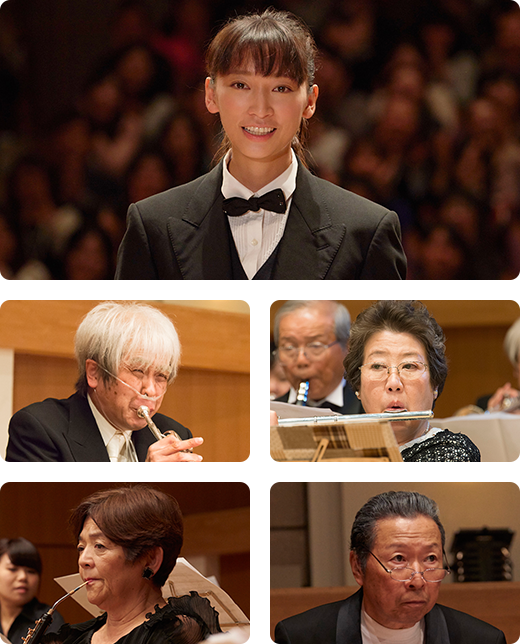 イントロダクション