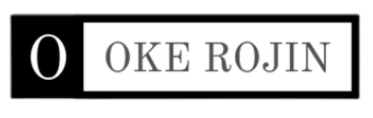 Oke Rojin